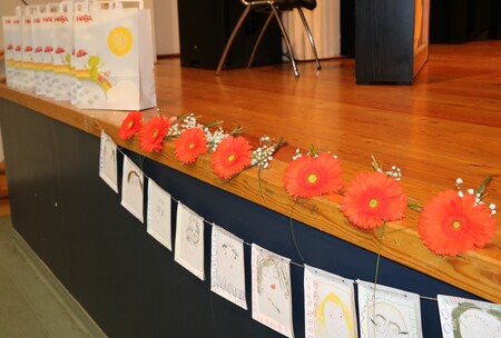 IMG_2179 (2)